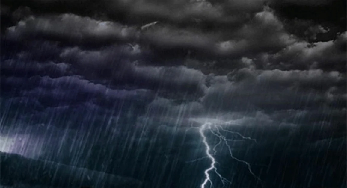 Allerta meteo: domani 22 novembre, chiuse le scuole a Torre Annunziata