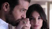 Can Yaman, spunta un retroscena sul defollow con Francesca Chillemi