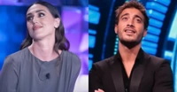 Cecilia Rodriguez, stoccata velenosa a Spinalbese: "Il GF Vip non è per lui"