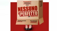 SenzaArteNéParte in "Nessuno è perfetto": due serate all'insegna del divertimento