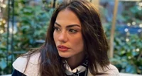 Demet Ozdemir ritorna sul set. Sarà la protagonista di una nuova serie tv