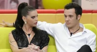 Antonella Fiordelisi senza freni su Micol: "Che brutta, è ridicola". Scenata ad Edoardo