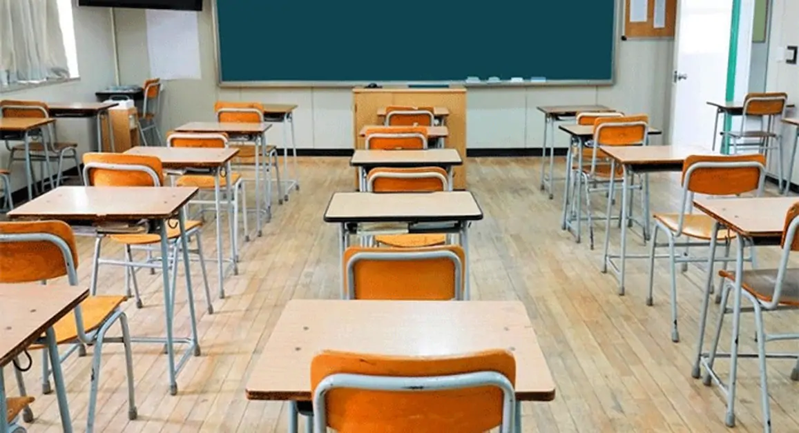 Maltempo, scuole chiuse a Torre Annunziata sabato 26 novembre