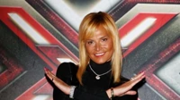 X Factor torna su Rai 2 nel 2023. Simona Ventura al timone?