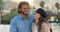 Can Yaman, parla l'esperto di gossip: "A lui non frega niente della Chillemi. Lite falsa"