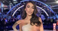 Giulia Salemi esce allo scoperto: "Non sono pronta ad avere un figlio"