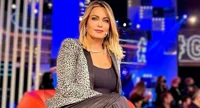 Sonia Bruganelli, stop al GF Vip. L'opinionista salta due puntate