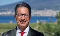 Ospedale di Boscotrecase, la denuncia del sen. Mazzella: "Accesso negato per un sopralluogo"