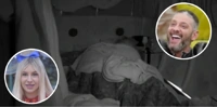 GF Vip 7, esplode la passione tra Micol Incorvaia e Edoardo Tavassi