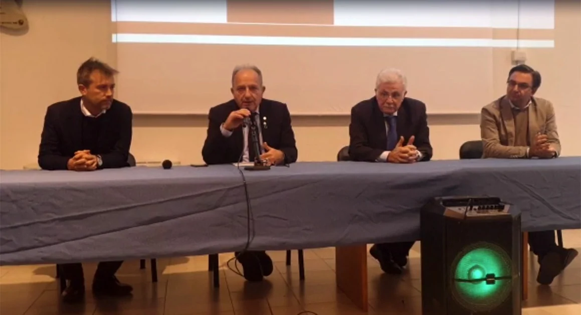 Museo reperti archeologici nella Villa di Poppea, Zuchtriegel: "Presto realtà"