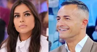 Uomini e Donne, Federica Aversano apre a Riccardo Guarnieri? "Senza Ida..."