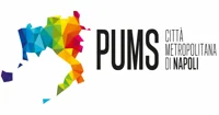 Torre Annunziata - «PUMS metropolitano, il Comune partecipi al confronto»