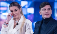 Sophie Codegoni e Alessandro Basciano: svelato il sesso del bebè