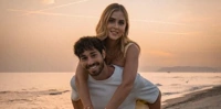Valentina Ferragni rompe il silenzio: "Ecco perché è finita con Luca Vezil"