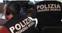 Maxi blitz a Napoli contro clan Mazzarella, 25 arresti