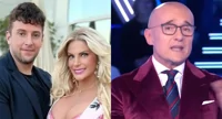 Alfonso Signorini rompe il silenzio sulle nozze di Francesca Cipriani