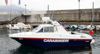 Sorrento - Furti nei pescherecci: denunciati 3 giovani
