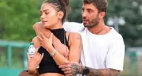 Bufera su Elodie e Andrea Iannone: la coppia gela i fan
