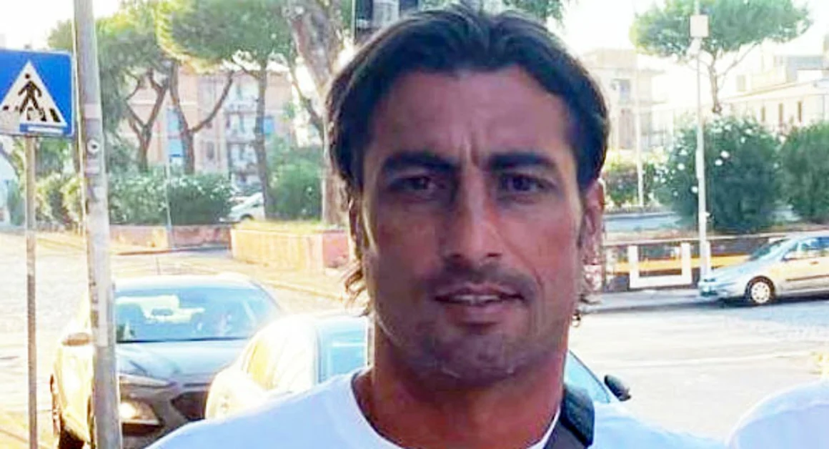 Stadio Bellucci di Pompei: il Savoia torna alla vittoria battendo il Saviano