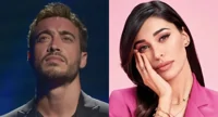 Antonino Spinalbese, la rivelazione shock dell'ex vippona: "E' ancora innamorato di Belen"