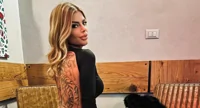 Francesca Del Taglia volta pagina. Nuovo amore per l'ex corteggiatrice di Uomini e Donne