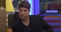 Daniele Dal Moro, il racconto shock al Gf Vip sconvolge il web