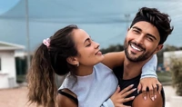 Davide Donadei, il retroscena sulla rottura con Chiara Rabbi