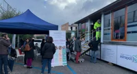Asl Napoli 3 Sud: "Pienz 'a salut", giornate dedicate alla prevenzione