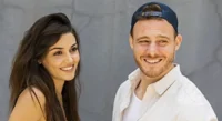 Hande Ercel non ha mai dimenticato Kerem Bursin. Spunta il dettaglio social