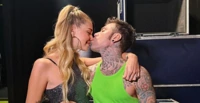 Chiara Ferragni e Fedez, quanto costa il nuovo superattico? La cifra spaventosa