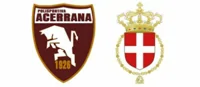 Coppa Italia, Savoia in campo contro l'Acerrana
