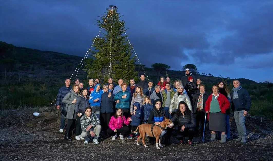 De Gustibus et Historia, gli eventi del fine settimana nel Vesuviano