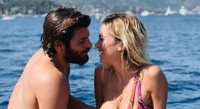 Can Yaman, la nuova rivelazione di Diletta Leotta sulla storia con il divo turco