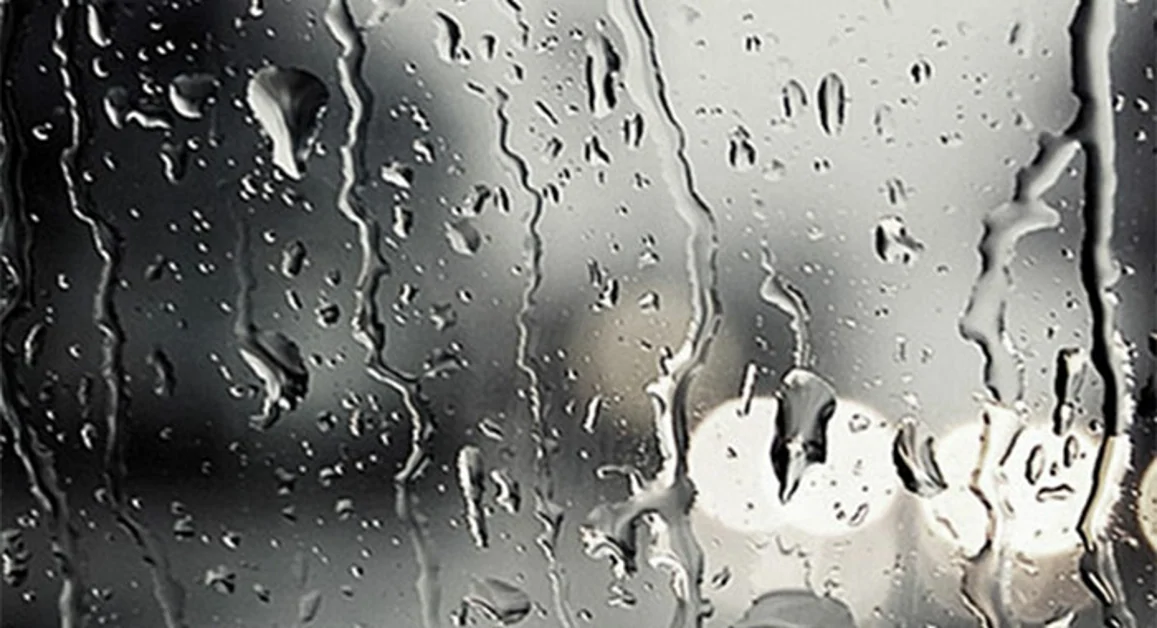 Allerta meteo in Campania, in arrivo piogge e temporali