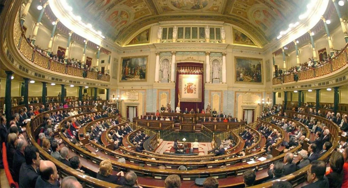 La Spagna primo Paese in Europa ad introdurre il "congedo mestruale"