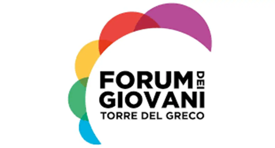 Book Crossing, l'iniziativa del Forum dei Giovani di Torre del Greco