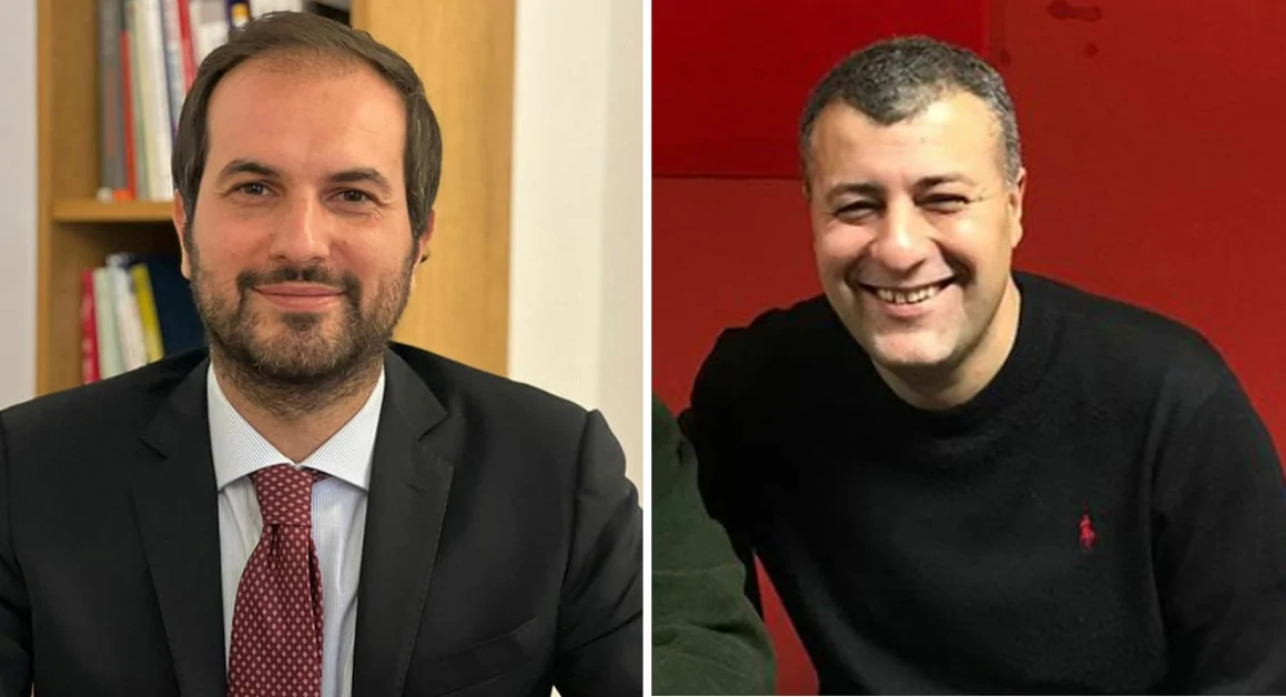 Interrogazione di Sarracino e Scotto: piano comune per Torre Annunziata e Castellammare