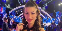 Gf Vip, Ginevra punge l'azienda di famiglia: "Con un pieno ci fai un quarto d'ora"