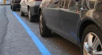 Torre Annunziata - Torna la sosta a pagamento. TUTTE LE INFO