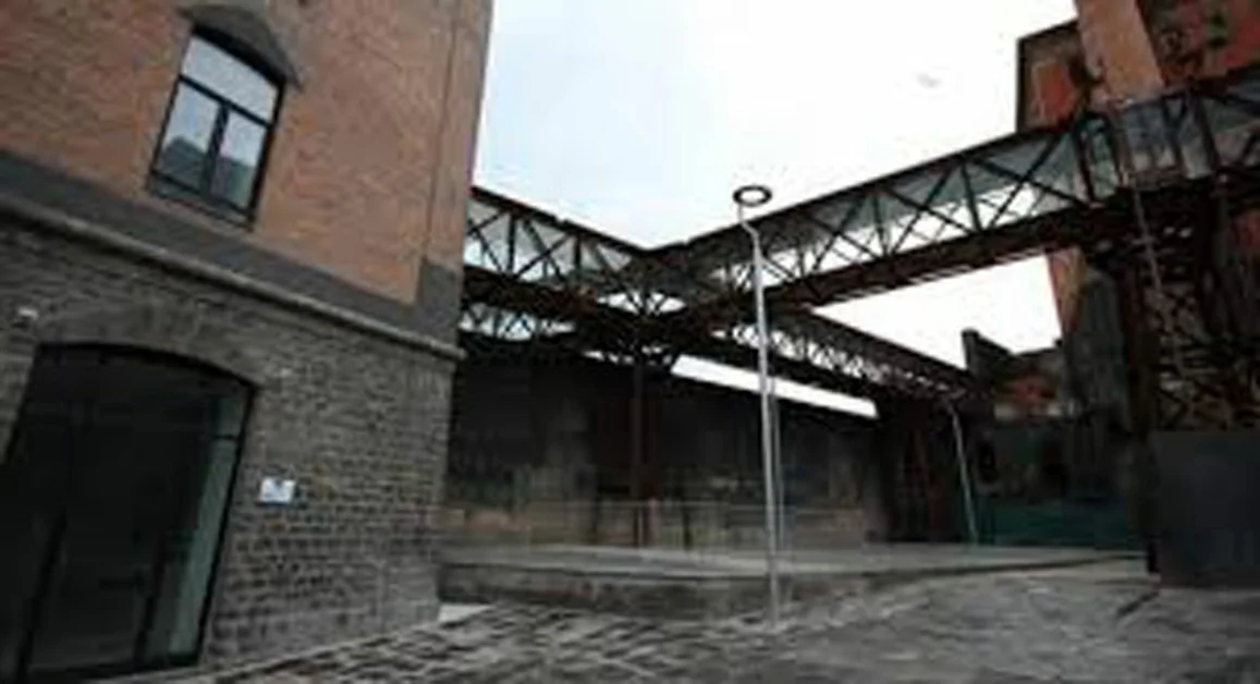 Mercatorre a Torre del Greco, il programma completo della fiera natalizia