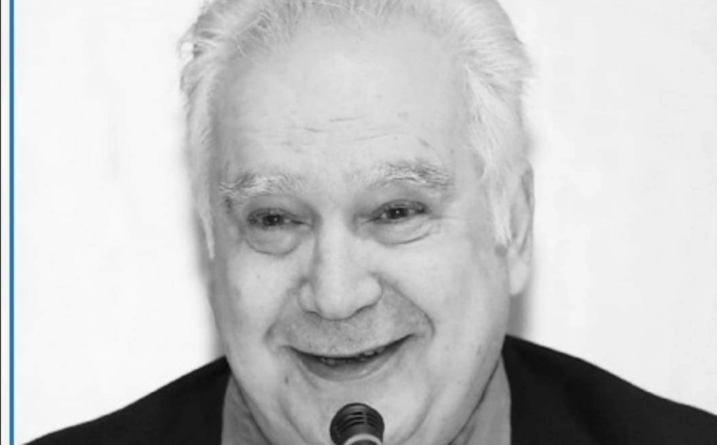 Giornalismo sportivo, addio a Mario Sconcerti