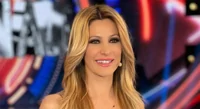 Gf Vip, torna Adriana Volpe come opinionista. Sostituirà Sonia Bruganelli