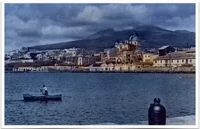 Viaggio nella storia di Torre Annunziata: correva l'anno 1953...