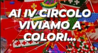 Torre Annunziata - Christmas Day al IV Circolo Cesaro: aria di gioia e di festa