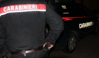 Blitz anti-usura ed estorsione: 8 arresti. Tassi fino al 900%