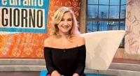 Serena Bortone, cala il gelo a Oggi è un altro giorno. C'entra Selvaggia Lucarelli