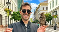 Tommaso Zorzi volta pagina. Ecco chi è il nuovo compagno del conduttore