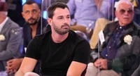 Uomini e Donne, Federico Dainese pazzo di una nuova dama. Ecco chi è