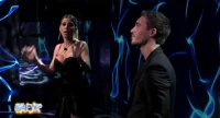 Oriana minaccia Antonino: "Racconto tutto quello che mi hai detto su Belen"