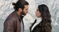 Instagram, Can Yaman e Francesca Chillemi i nomi più cercati del 2022